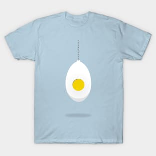 Egg Chair T-Shirt